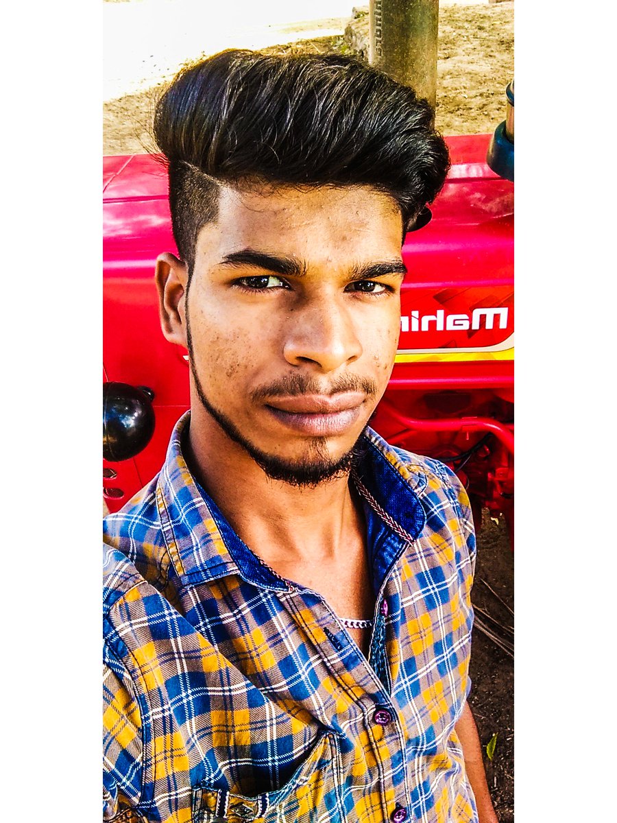B__Balaji's tweet photo. Never say no one is likes me...🤦🏻‍♂️, Always say no one is like me...🤷🏻‍♂️
#ATTITUDE #attitudeiseverything #PhotosOfMyLife #photoshop #moments #StayAtHome https://t.co/d1Z7la4ybB