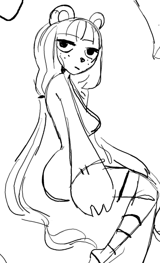drawpile time 