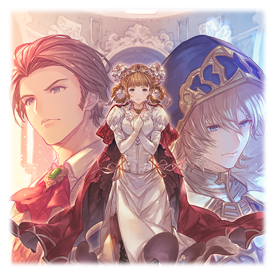 Romeoのtwitterイラスト検索結果 古い順