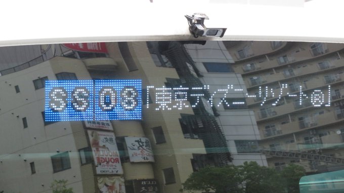 Popular Tweets Of Vitamintecno 11 Whotwi Graphical Twitter Analysis