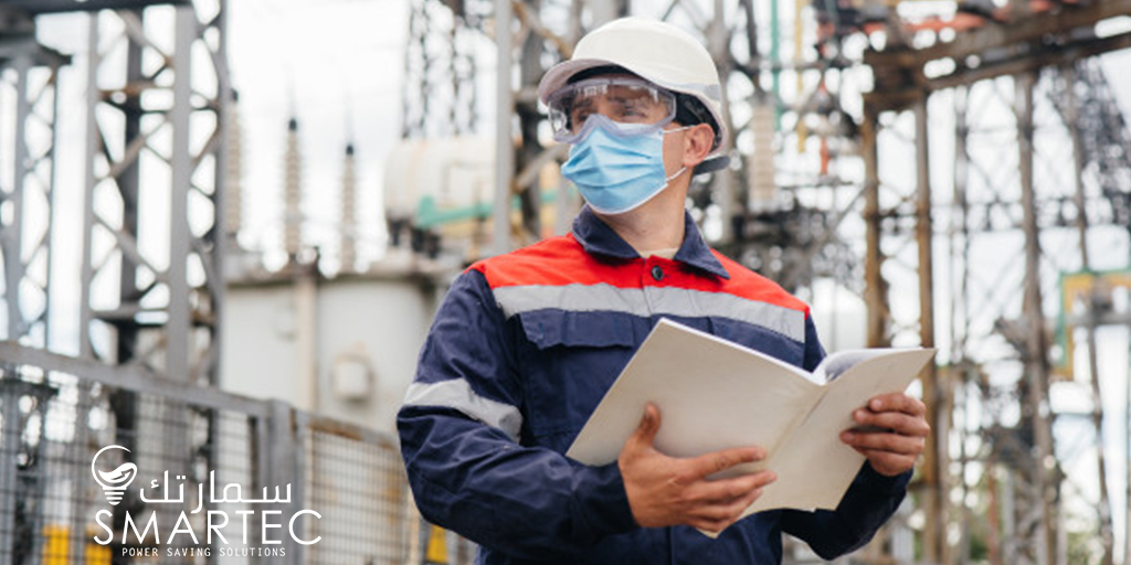 SMARTECC_SA's tweet photo. Because, we care about you ...
#Saudi
#Power_saving
📲WhatsApp:0549952591 https://t.co/XsUXVVyQ9i