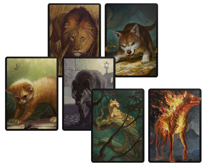 M21のtwitterイラスト検索結果