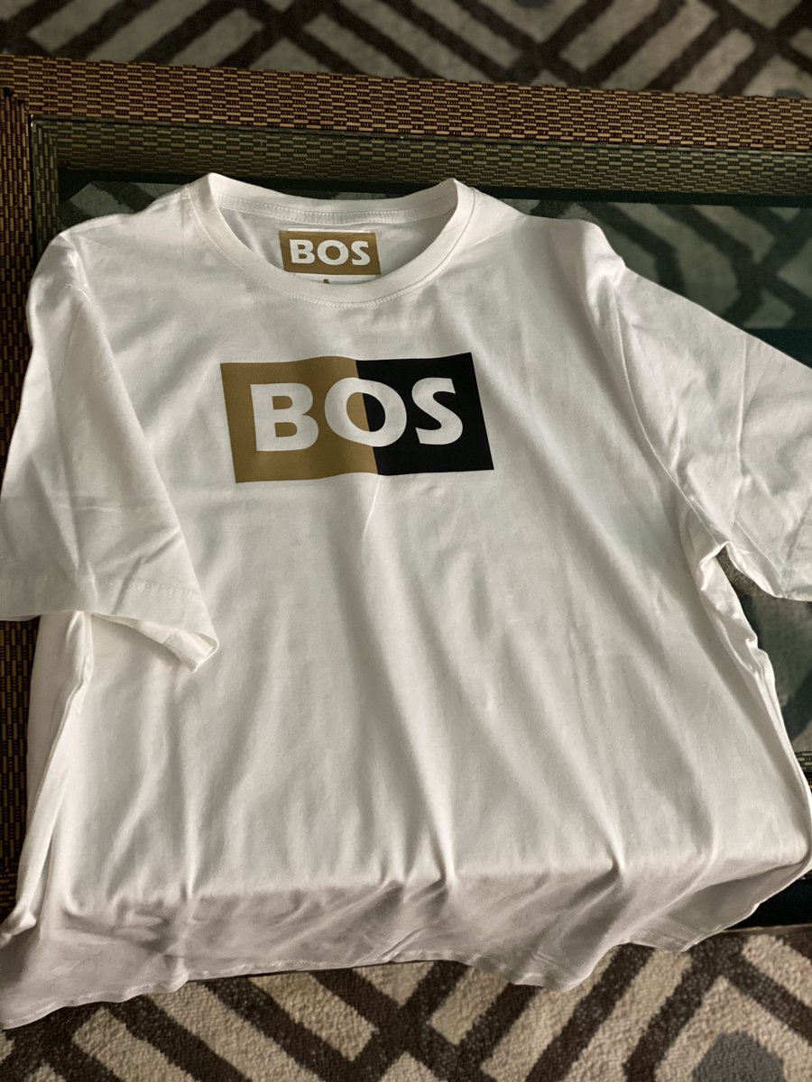 BOSCL2's tweet image. Opinions 🔥🔥🔥 #Saints BOS if you had a color choice what color would you want let’s place a order now 🔥💪🏽