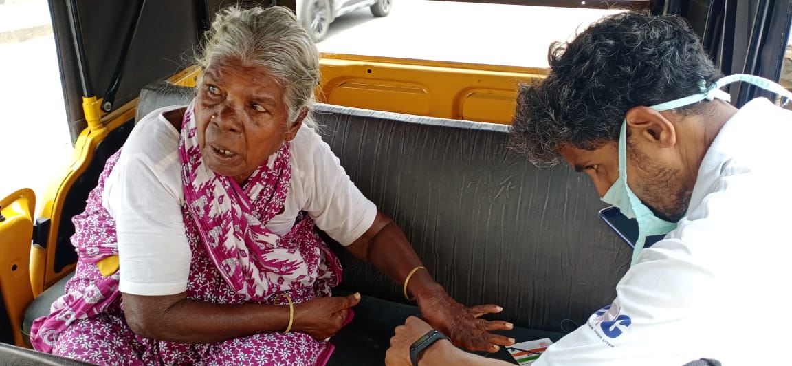 cscthiruninrav's tweet image. #CSCTamilNaduDay DIGIPAY SERVICE