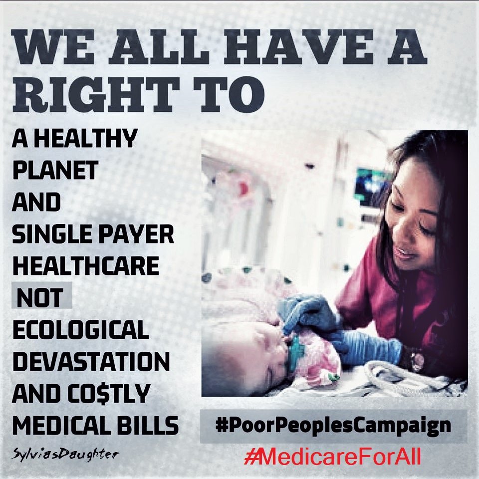  @BernieWdveWon   @bluelivesmurder  @GoodStarfish @ScarletSagex  @CindiPargressiv   @leilacleigh  @mackyson  @UratoCarol  @praisethesun44 @ShannaPersin  @Boomers_Rule  @Davin537c @Summer8683  @RealSteveCox @DSandraVyas  @DantonGeri  @ihavenonameoki @Skwerl9  @DanWhitCongress  @grumpybirdieS