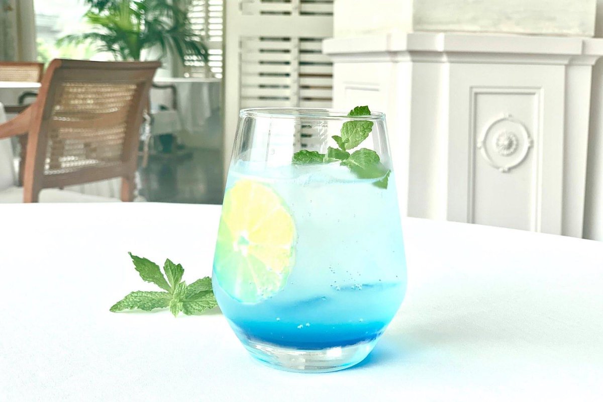 ホテル ザ マンハッタン 海浜幕張 Twitterissa 夏にぴったりなノンアルコールカクテルが登場 見た目にも爽やかなドリンクと共に マンハッタン ダイニング ベラ ルーサ の洗練されたフレンチをお楽しみください T Co Z8dhncr465 ホテルザマンハッタン ホテル ザ マンハッタン 海浜幕張 Twitterissa 夏にぴったりなノンアルコールカクテルが登場 見た目にも爽やかなドリンクと共に マンハッタン ダイニング ベラ ルーサ の洗練されたフレンチをお楽しみください T Co Z8dhncr465 ホテルザマンハッタン