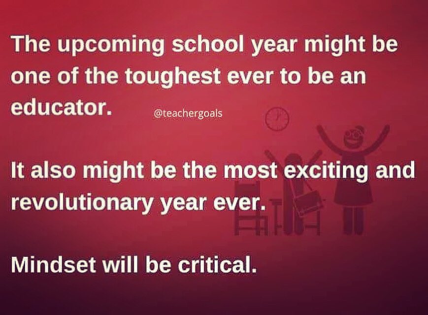 AnnaMTaggart's tweet photo. 💜💛💜💛 https://t.co/fv4WNStnvg