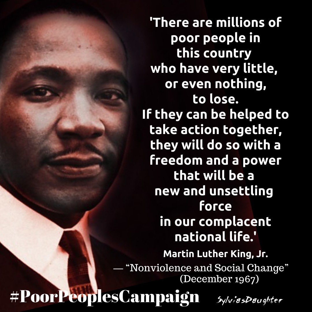  @NCForBernie  @GodandtheBear @Raphtechhuman  @realCEOofANTIFA  @American3141592 @MareiNation  @policyaboveall @bootsie5  @damnpamfromnamm  @realemptykay  @JinxSocialist  @fanchuqi  @lucasritting  @knowwonattawl  @Kleptonesiac  @LouisianaBernie @ptown_98  @ExquisiteAloof  @texanforbernie