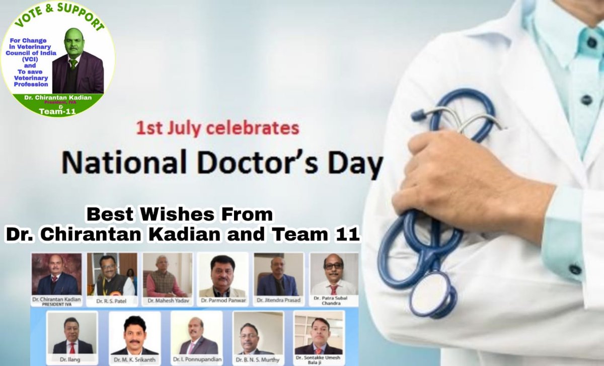 Dr.Chirantan Kadian (@chirantan200) on Twitter photo 