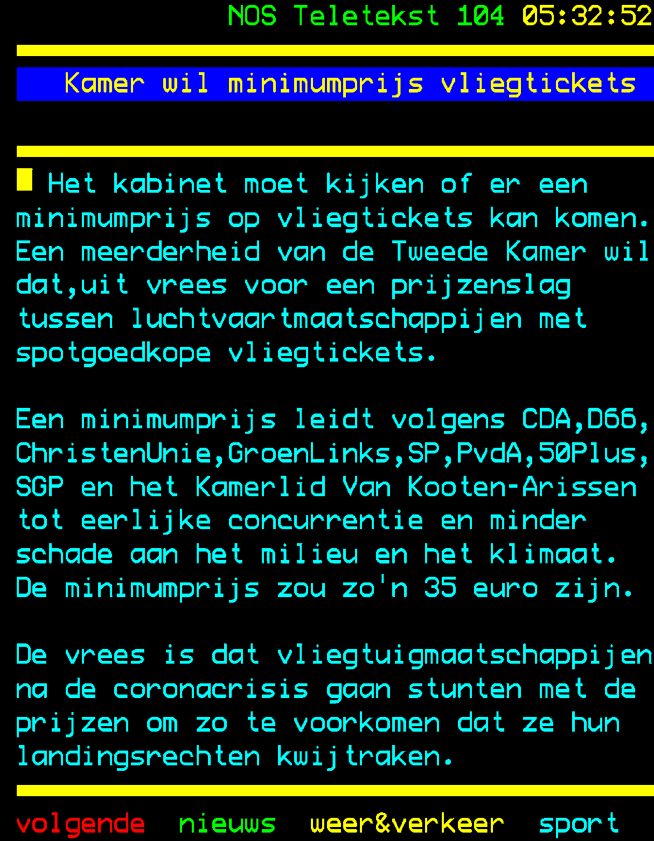 roos020's tweet photo. Nee, 35,00 is geen stuntprijs. Goed bedacht Kamer 😂https://t.co/YrfFtiyxJN https://t.co/1c7Ej8mMIN