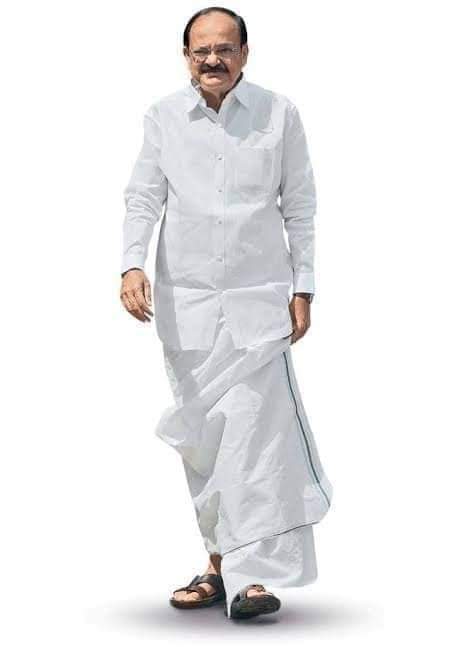 SahayakF's tweet photo. తెలుగు వారి శక్తి సామర్ధ్యాలను మరియు ఆత్మస్థైర్యాన్ని ప్రపంచానికి చాటిన వ్యక్తి.
గల్లీ నుంచి ఢిల్లీ దాకా ఎదిగిన మన "తెలుగు తేజం" ఉప రాష్ట్రపతి "మాన్యశ్రీ వెంకయ్యనాయుడు" గారికి హృదయపూర్వక జన్మదిన శుభాకాంక్షలు...💐🙏🙏 
@VPSecretariat 
#HappyBirthday_Muppavarapu_Venkaiah_Naidugaru https://t.co/lQxzzTAP3c