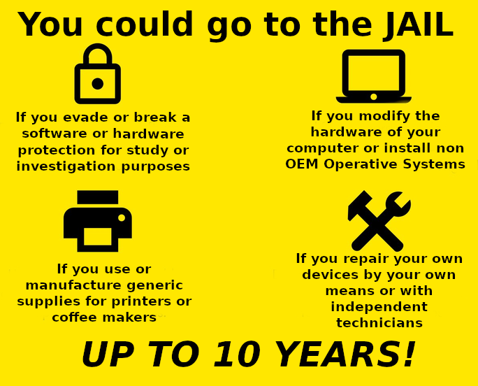 Anonymous tweet media