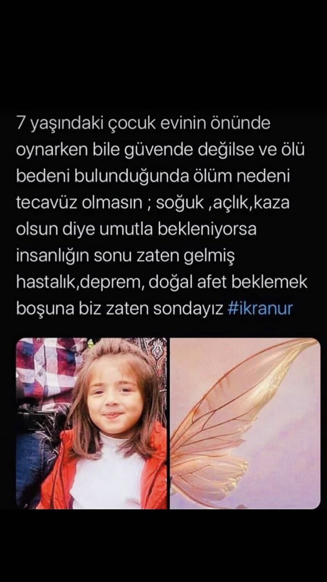 forewer55's tweet image. #ikranur