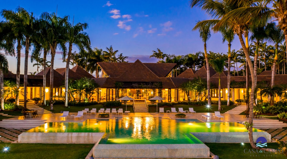 Vacation Resorts Rentals tweet media