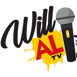 Allen Thomas tweet media
