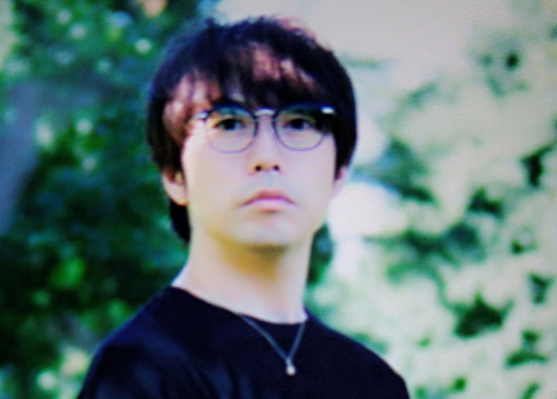 絆友 壁紙を新たに 挑戦する新生高橋優 しっかりと見届けます 高橋優 絆友 壁紙を新たに 挑戦する新生高橋優 しっかりと見届けます 高橋優