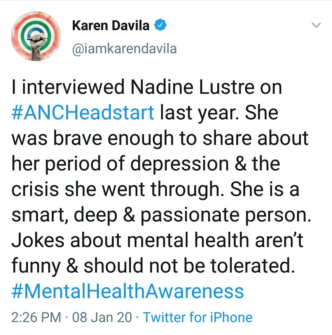 Funny Bff Loving Home Facebook