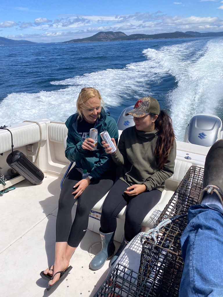 luckster18's tweet photo. @WhiteClaw we should get sponsored for all the white claws we drink on the daily! Cheers to always havin a great time with Nelson! https://t.co/lXx4v1Xogw