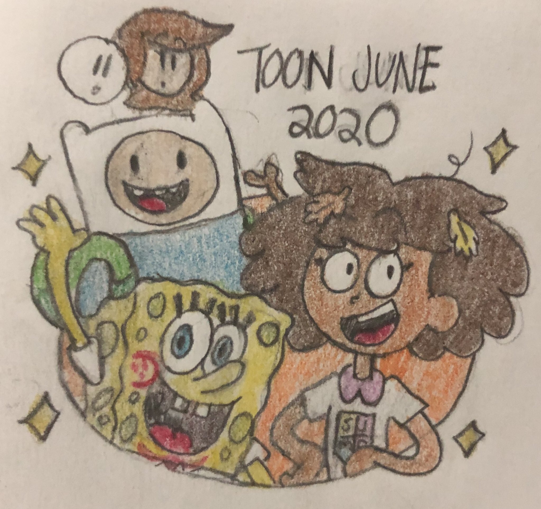 JJSponge120 on Twitter: JJSponge120 on Twitter:
