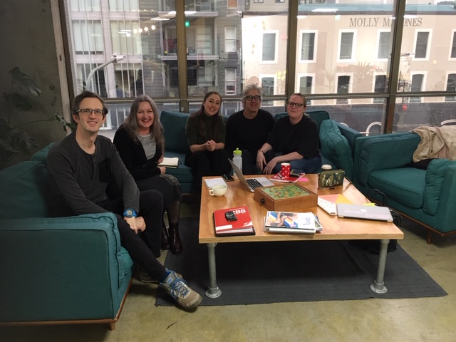 UsedFULLY® tweet media