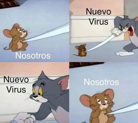 PV=nRT (@kenzomon) on Twitter photo 