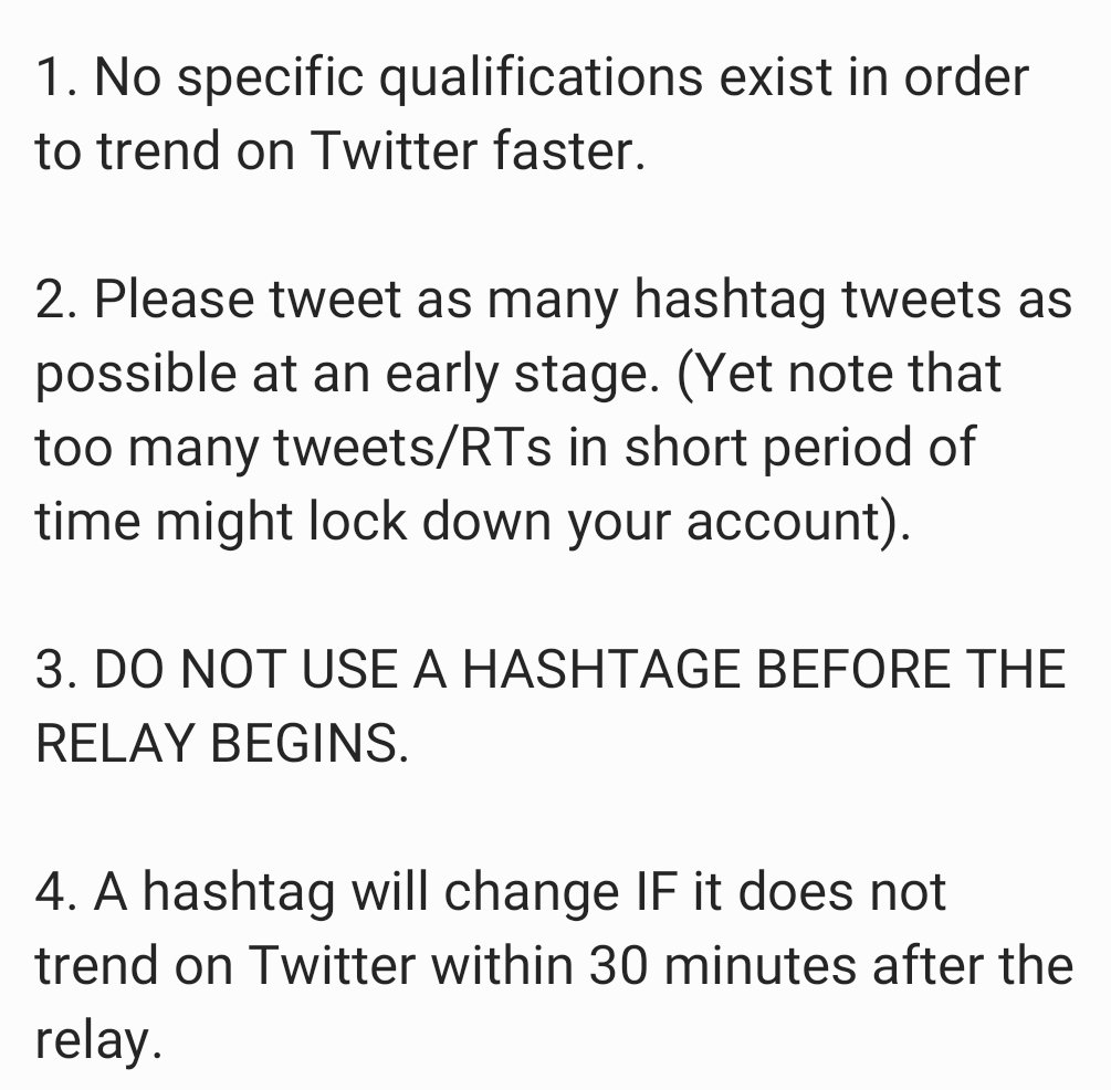DAY6__HASHTAG's tweet photo. https://t.co/pv70gnYerr