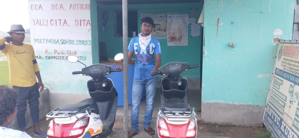 ajit kumar tweet media