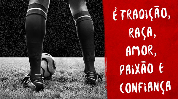 Chegamos aqui no Twitter, e este é o canal oficial (@nacaobrbfla) da parceira do <a href="/BRB_oficial/">Banco BRB</a> + <a href="/Flamengo/">Flamengo</a>⚫🔴. Agradecemos a confiança da Nação para oferecer uma experiência financeira digital completa, do jeito que a maior torcida do mundo merece! #NacaoBRBFla