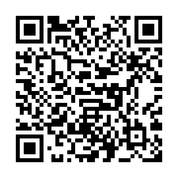 msbinary2's tweet image. ✨BO完全無料配信✨

🌟【有料化】【マーチン】
絶対しません‼️

🌟24時間配信‼️
自分のタイミングで参加😍

🌟良質な配信で
単発勝率70%をキープ👍

🌟楽しく雑談🎶配信は
真剣に💖

参加者が急増中‼️
人数に制限かかるかも💦

今すぐ参加↓↓
lin.ee/YdPJ4pN

#バイナリー無料配信