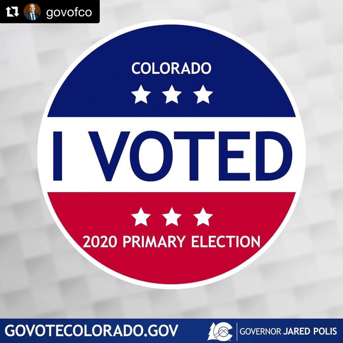 RideDivide's tweet image. #vote