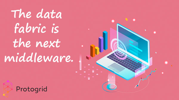 Protogrid 📱💻 tweet media