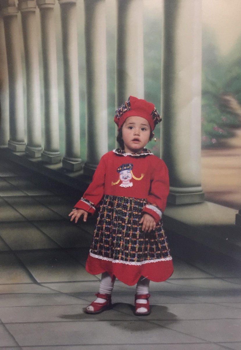 Fişek zamanlar 😂