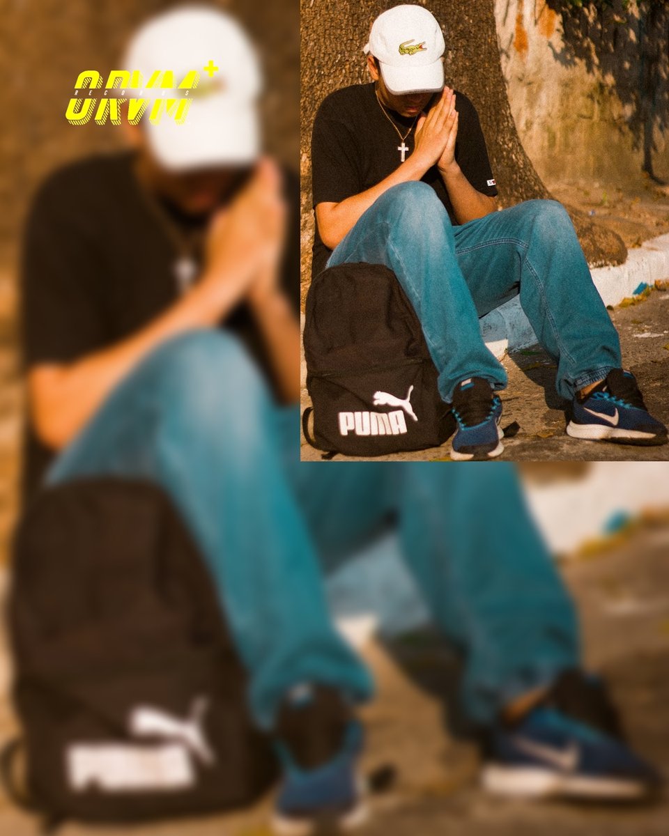 orvmrecords's tweet photo. Lançamento ''Nike marrom'' clique aqui agora e saiba mais ! : https://t.co/gp937bdB74

 #orvmrecords #gravadora #produtora #musica #trap #rap #estudio #estudiomusical #prodution #music #mc #rapper #trapper #orvmrec #orvm #records #registro #orvmplus https://t.co/AbvLSWyZ8b