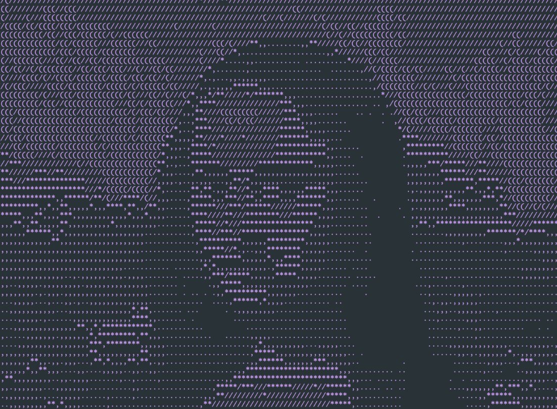 the_indie_web's tweet photo. MonoLisa, a great new monospace font to spice up your IDE, ligatures and all! https://t.co/4PVfRYY15S https://t.co/BgjaZMS6XI