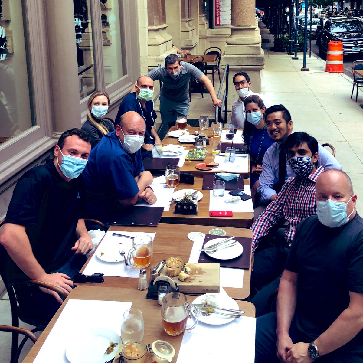 Vibhor Wadhwa MD EBIR (@wadhwa_rad) on Twitter photo Excited to start #IRad fellowship with this awesome group!
<a href="/WeillCornell_IR/">Weill Cornell Medicine Interventional Radiology</a> <a href="/JesseChenMD/">Jesse Chen</a> <a href="/NLamparello/">Nicole Lamparello, MD</a> <a href="/Anuj_MalhotraMD/">Anuj Malhotra MD, FSIR, RPVI</a> <a href="/NYSRS_RFS/">NYSRS RFS</a> <a href="/IrNyrs/">NYRS IR</a> Excited to start #IRad fellowship with this awesome group!
<a href="/WeillCornell_IR/">Weill Cornell Medicine Interventional Radiology</a> <a href="/JesseChenMD/">Jesse Chen</a> <a href="/NLamparello/">Nicole Lamparello, MD</a> <a href="/Anuj_MalhotraMD/">Anuj Malhotra MD, FSIR, RPVI</a> <a href="/NYSRS_RFS/">NYSRS RFS</a> <a href="/IrNyrs/">NYRS IR</a>