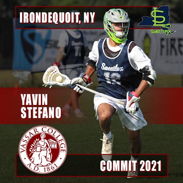 Sweetlax tweet media