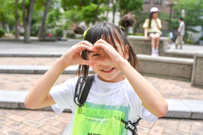 Twitterのコスプレ画像8