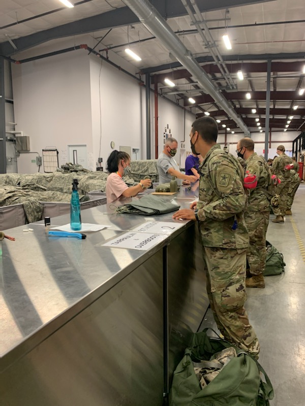 A701st MP tweet media