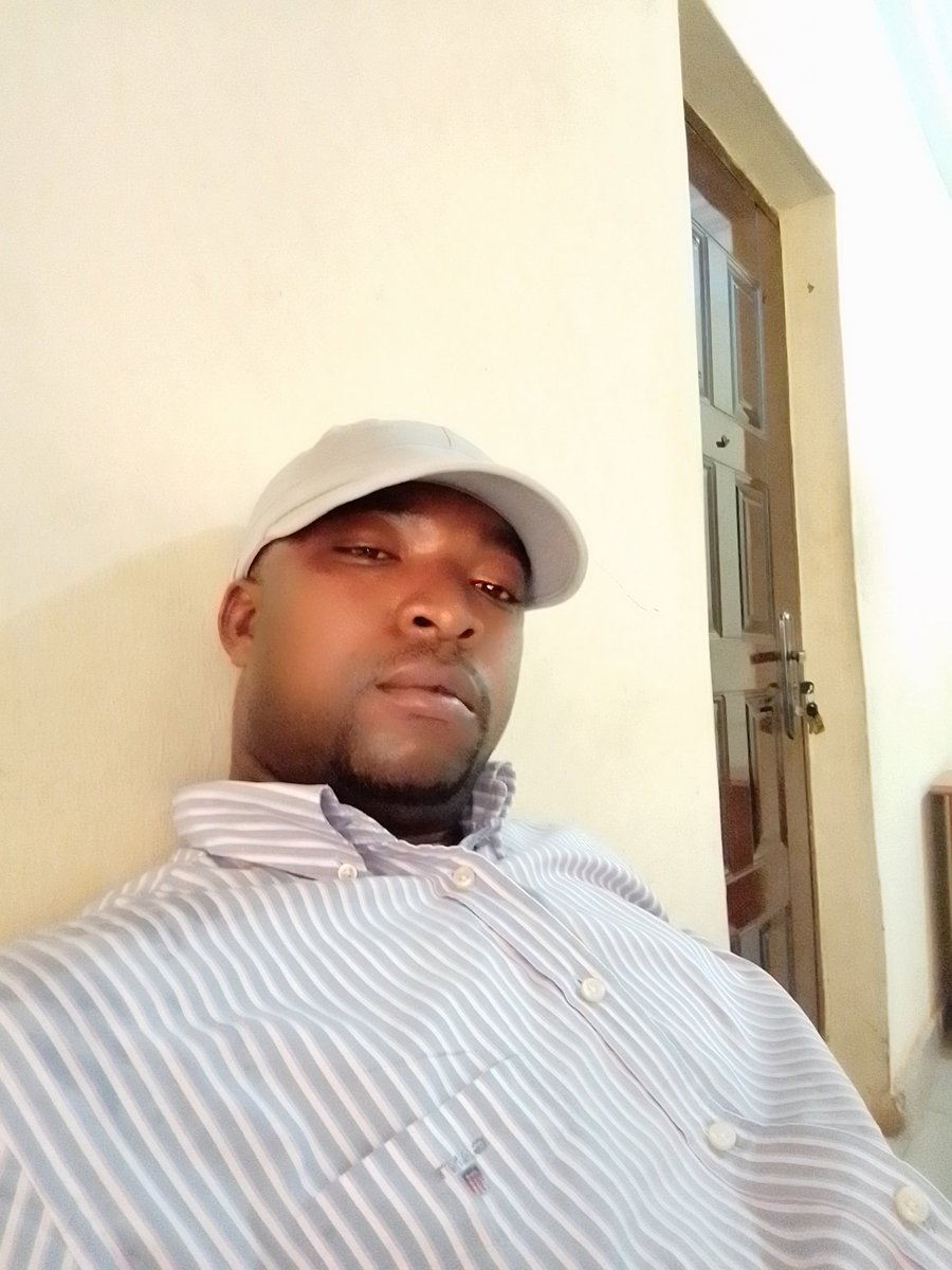 MichaelAbhulim1's tweet photo. God continue to bless me and family's and friends https://t.co/MCJUo04Rj8