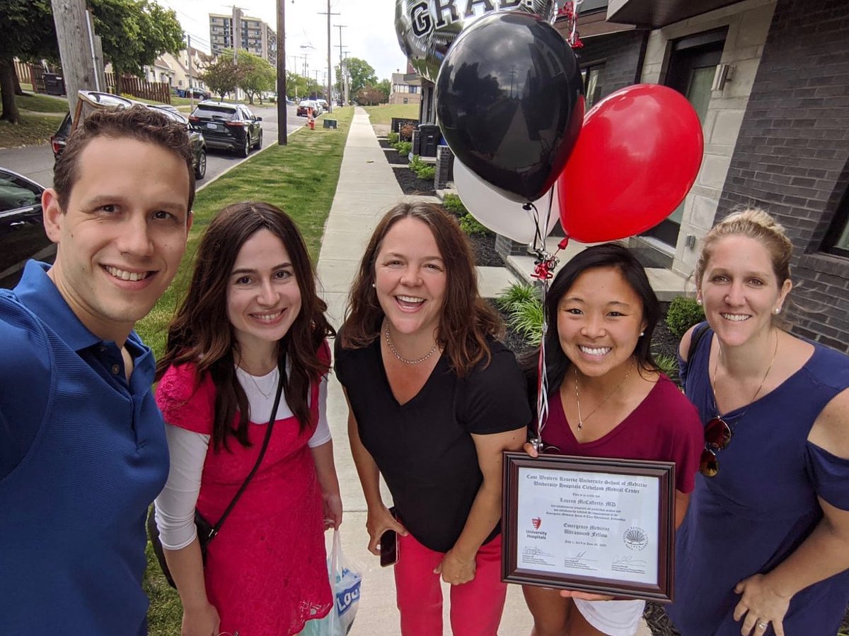 Lauren McCafferty tweet media