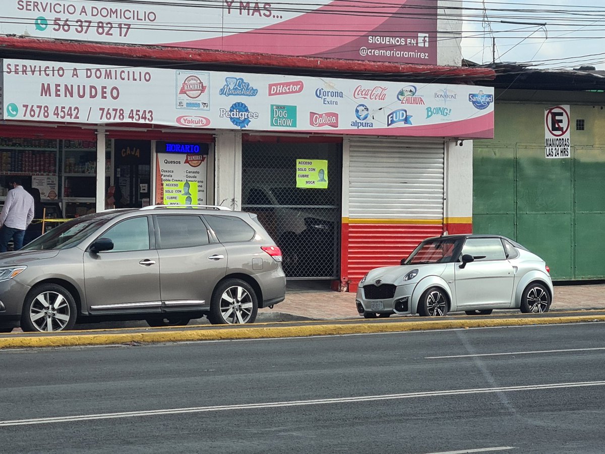 FERIGNIZ's tweet photo. @sergiooliveiram que auto es este? https://t.co/cSiwJ2FQtO