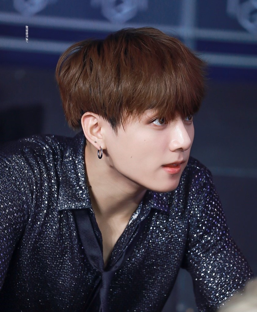 𓄼 ♡ ∘ 𓉘 𝐉𝐮𝐥𝐲 𝐖𝐢𝐬𝐡 𓉝 ∘ ♡̲

" มีความสุขในทุกๆวัน ไม่ใช่แค่เดือนนี้
และไม่ใช่แค่ในปีนี้นะครับ "

                      ✨   - 𝓒𝓗𝓘𝓔𝓛 -  ✨