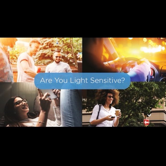 ParklandeyeV's tweet image. 90% of people say they are sensitive to light, are you? Take this short and easy quiz to find out! #lightsensitive #quiz #eyehealth #optometry 

new.transitions.com/en-us/quiz?utm…