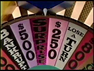 Round3Show's tweet image. Surprise! It’s the 250th Epiversary of @Round3Show and @FrankRamblings has the reigns all week long. Listen, subscribe, rate and review via @ApplePodcasts itunes.apple.com/us/podcast/rou… or listen via @Spotify open.spotify.com/show/3Xwq36BSc…