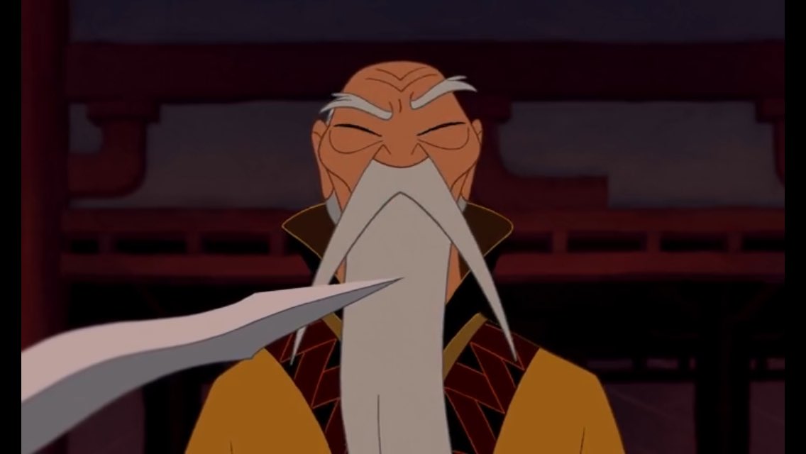 человек ветер арт. ни сильному ветру ни. весенние стихи. дождь и ветер. ни сильному ветру ни.