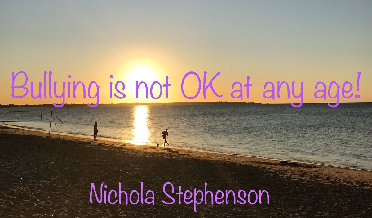 Sunrise and sunset times in Broken Arrow, image size:1200x702