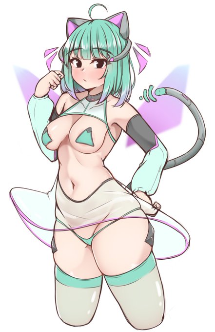 想像力の欠乏。。ムズイ 