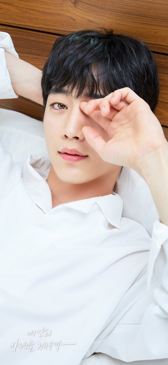𝘚𝘦𝘰𝘒𝘢𝘯𝘨𝘑𝘶𝘯 𝘑 𝘈 𝘗 𝘈 𝘕 𝘍 𝘈 𝘕 𝘚 デンティス待ち受け 서강준 ソガンジュン 덴티스테 𝘚𝘦𝘰𝘒𝘢𝘯𝘨𝘑𝘶𝘯 𝘑 𝘈 𝘗 𝘈 𝘕 𝘍 𝘈 𝘕 𝘚 デンティス待ち受け 서강준 ソガンジュン 덴티스테