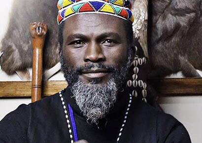 TheBuzz27468668's tweet photo. This is very interesting. As refreshing as Joshua Maponga is, does he really define Christianity in a manner that an African can relate to? If he uses the Biblical text to reference, how does he achieve this?
Check out @TheBuzz24 on facebook for the full article. https://t.co/Fb6oj1Sfrk