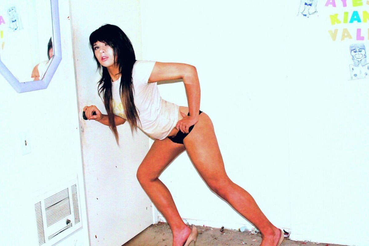 myspacemadonna's tweet image. Ayesha’s Corner, no but literally